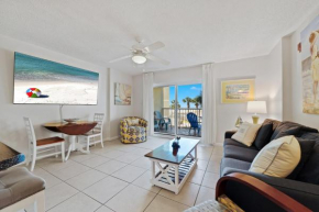 Tradewinds 107